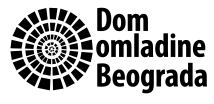 Dom Omladine Beograda
